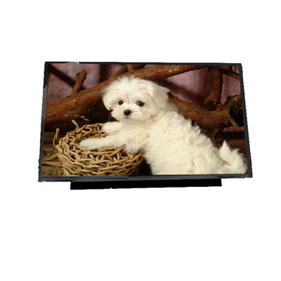 Dobra cena. B116XTN02.3 HW0A ekran TFT-lcd eDP dla laptopów 11,6 cala w Internecie