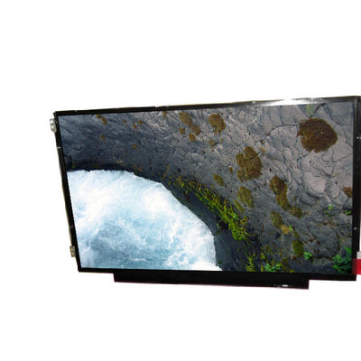 Dobra cena. B116XTN01.0 HW5A ekran TFT-lcd eDP dla laptopów 11,6 cala w Internecie