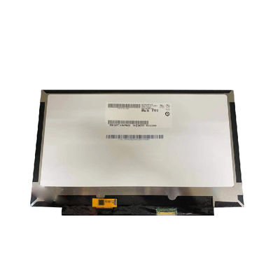 Dobra cena. B116XAN06.1 Dla laptopa 800: 1 ekran TFT-lcd eDP 11,6 cala w Internecie