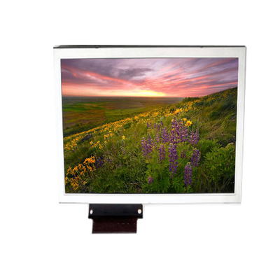 Dobra cena. LB070WV1-TD01 LCD Display for Mercedes Benz W204 GLK GPS Navigation Audio w Internecie