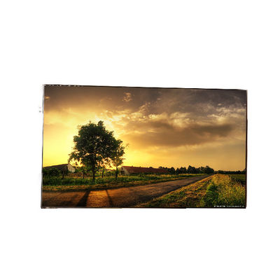 Dobra cena. B116XAN03.0 HW3A Dla AUO 262K 50%NTSC ekran TFT-lcd w Internecie