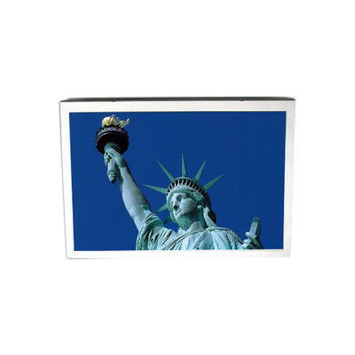 Dobra cena. LB070WV1-TD02 oryginalny 7,0 cala TFT CCFL LCD Display Panel w Internecie