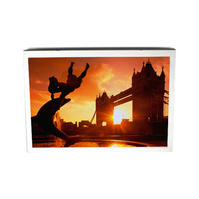 Dobra cena. Wyświetlacz LCD LB070WV1-TD05 dla Benz C280 W204 GLK w Internecie