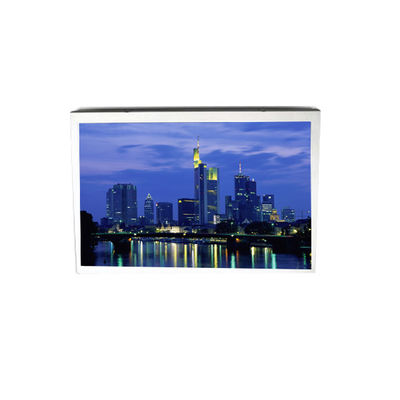 Dobra cena. LB070WV1-TD06 Oryginalny 7,0 cali ekran LCD w Internecie