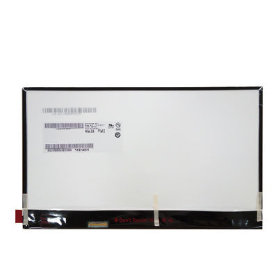 Dobra cena. B116HAN03.3 11,6-calowy wyświetlacz LCD 1920*1080 w Internecie