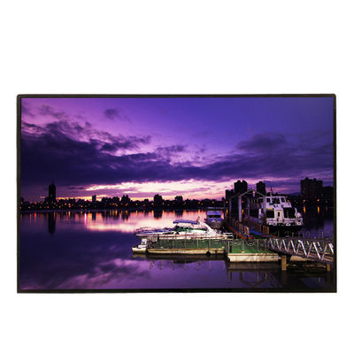 Dobra cena. B116HAN03.1 11,6-calowy wyświetlacz LCD 1920*1080 w Internecie