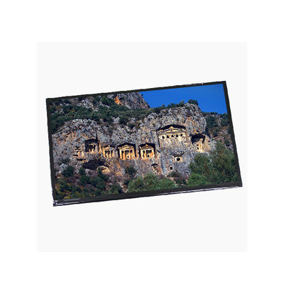 Dobra cena. B116HAN03.0 11,6-calowy wyświetlacz LCD 1920*1080 w Internecie