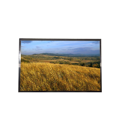 Dobra cena. B101UAN02.0 10,1 cala 16,7M 68%NTSC Ekran LCD w Internecie
