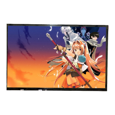 Dobra cena. B101UAN01.C 10,1 cala 16,7M 50% NTSC ekran LCD w Internecie