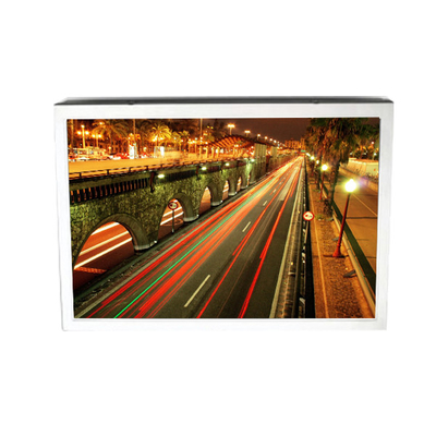 Dobra cena. LB070WV1-TJ05 7,0 cala 800*480 Panel wyświetlania ekranu LCD w Internecie