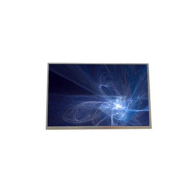 Dobra cena. B101EW05 V6 10,1 cala LVDS 1300:1 Panel ekranu LCD w Internecie