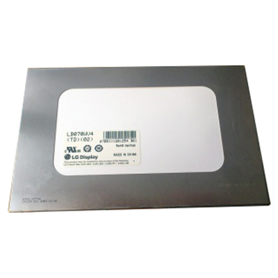 Dobra cena. LB070WV4-TD02 Ekran TFT-LCD 7,0 cala 800*480 LCD w Internecie
