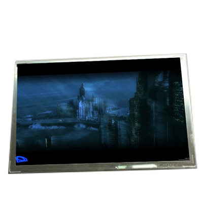 Dobra cena. LB070WV3-SD02 Oryginalny 7,0 cali ekran LCD do nawigacji GPS samochodowej w Internecie