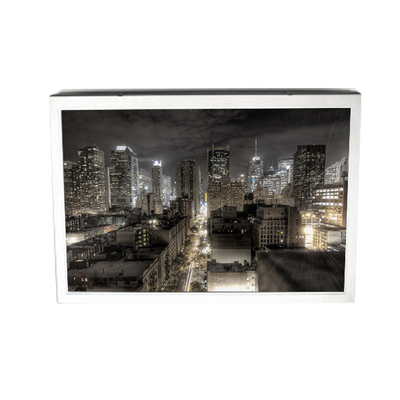 Dobra cena. LB070WV6-TD09 7,0 cala ekran LCD TFT 800*480 Panel LCD Moduł w Internecie