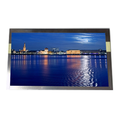 Dobra cena. LB080WV1-TD03 Ekran LCD 8,0 cala 800*480 Ekran LCD w Internecie