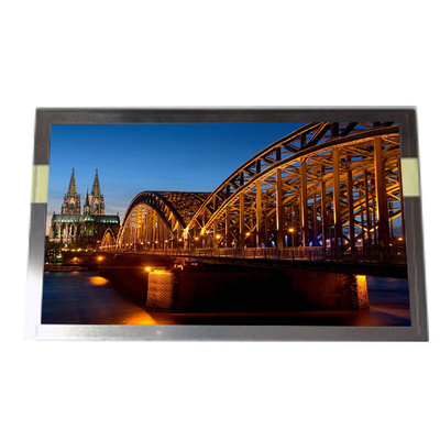 Dobra cena. LB080WV2-A1 Panel LCD 8,0 cali 800*480 Moduł LCD w Internecie