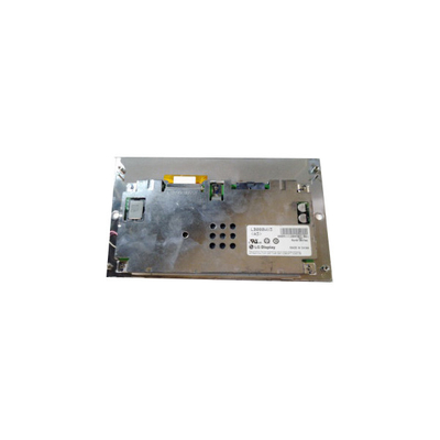 Dobra cena. LB080WV3-A3 8.0 cala 800*480 Ekran LCD w Internecie
