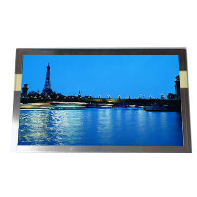 Dobra cena. LB080WV3-TJA1 8,0 cala 800*480 LCD Panel wyświetlania w Internecie