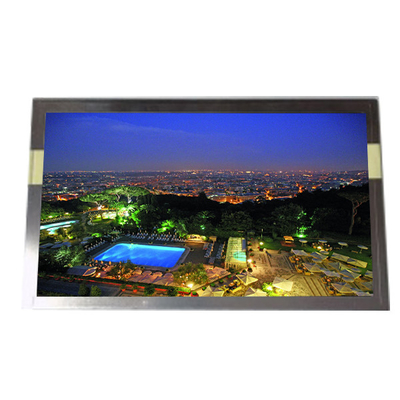 Dobra cena. LB080WV6-TA01 oryginalny 8,0 cali ekran LCD w Internecie
