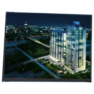 Dobra cena. LB084S01-TD01 8,4 cala 800 * 600 TFT LCD Panel Display w Internecie