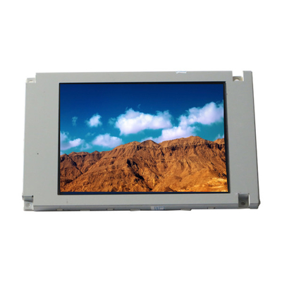 Dobra cena. EDTCB18QCF 7,0 cala 250 cd/m2 Panel ekranu TFT-LCD w Internecie
