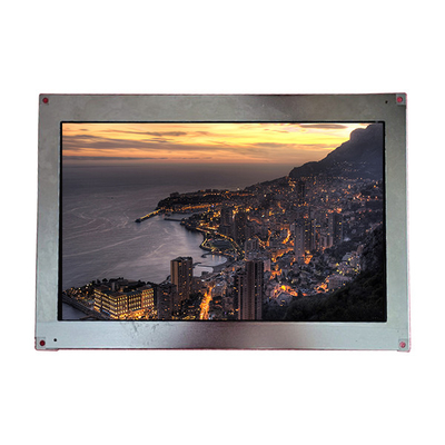 Dobra cena. H10F008B00-1 10,1 cala 300 cd/m2 Panel ekranu TFT-LCD w Internecie
