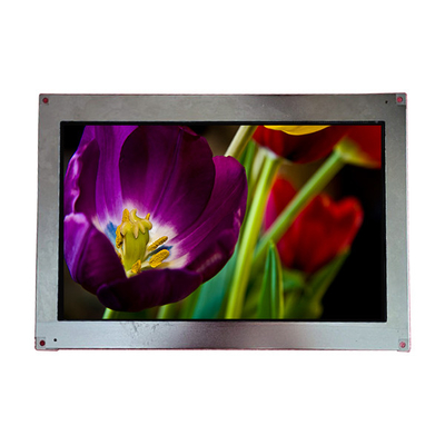 Dobra cena. VVF07H158D00 7.0 cali 800*1280 moduł wyświetlacza ekranu LCD w Internecie