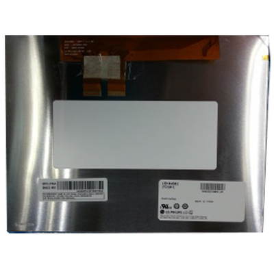 Dobra cena. LB104S02-TD01 10,4 cala 800 * 600 LCD Panel wyświetlania w Internecie