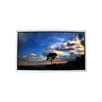 Dobra cena. VVF24P185H00 24,0 cala 1300:1 Moduł wyświetlacza ekranu LCD w Internecie