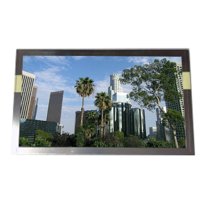 Dobra cena. LB104S02-TL01 LCD Display 10,4 cala 800 * 600 TFT Panel LCD w Internecie
