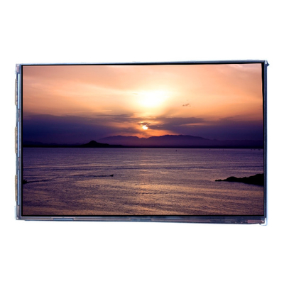 Dobra cena. VVX07H005B00 7,0 cala 1000: 1 panel wyświetlacza ekranu LCD w Internecie
