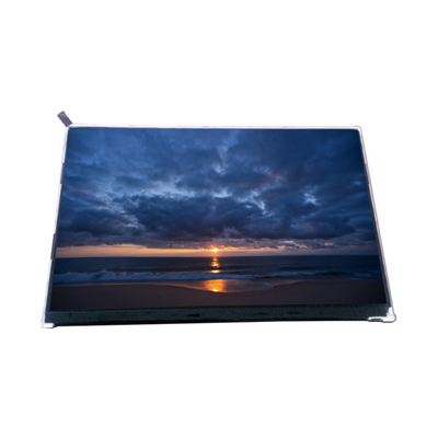 Dobra cena. VVX10F002B00 10,1 cala 1000: 1 Panel wyświetlania ekranu LCD w Internecie