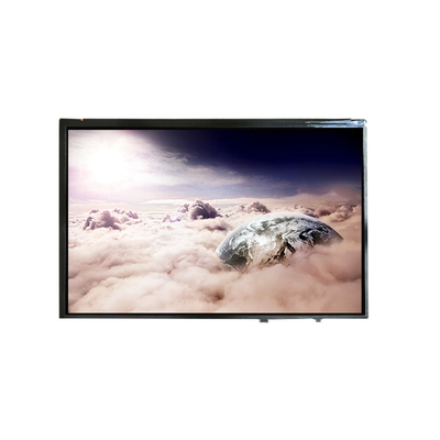 Dobra cena. VVX10F008B00 10,1 cala 385 cd/m2 Panel wyświetlania ekranu LCD w Internecie