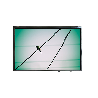 Dobra cena. VVX10F008B90 10,1 cala 385 cd/m2 Panel wyświetlania ekranu LCD w Internecie