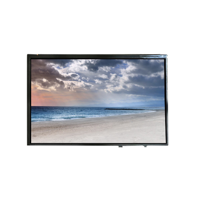 Dobra cena. VVX10F031N00 10,1 cala 800: 1 panel wyświetlania ekranu LCD w Internecie
