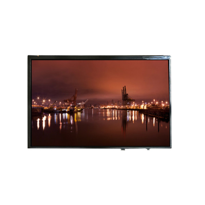 Dobra cena. VVX10F034N90 10,1 cala 800: 1 ekran LCD w Internecie