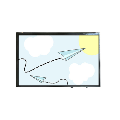 Dobra cena. VVX10F087J00 10,0 cala 1000: 1 panel wyświetlacza ekranu LCD w Internecie