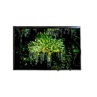 Dobra cena. VVX10T022N00 10,1-calowy panel wyświetlania ekranu eDP LCD w Internecie