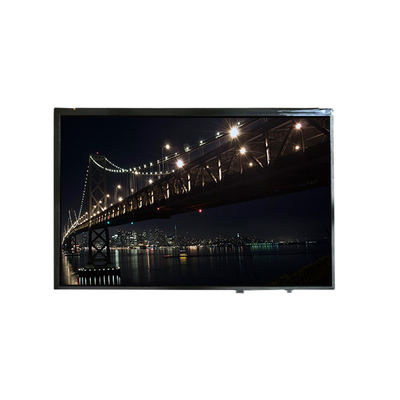 Dobra cena. VVX10T022N96 10,1-calowy panel wyświetlania ekranu eDP LCD w Internecie