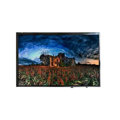 Dobra cena. VVX10T025J00 10,1-calowy panel wyświetlania ekranu eDP LCD w Internecie