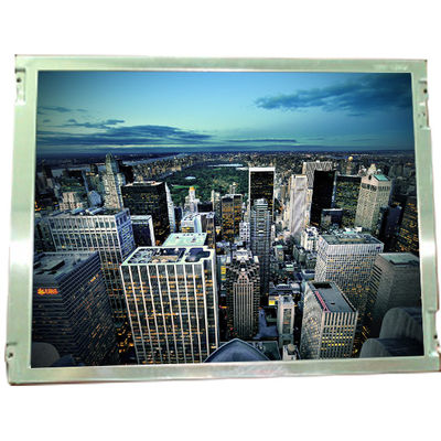 Dobra cena. LB121S2-TD01 12,1-calowy moduł wyświetlacza LCD 800*600 Panel LCD w Internecie