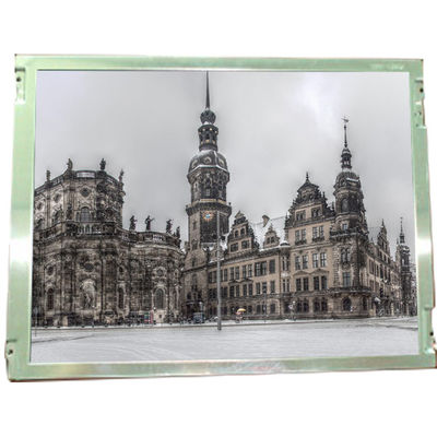 Dobra cena. LB121S03-TD02 Ekran LCD 800*600 Ekran modułu LCD w Internecie