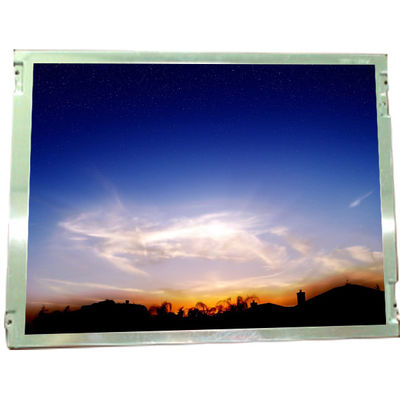 Dobra cena. LB121S03-TL03 12,1 cala 800*600 TFT LCD Display w Internecie