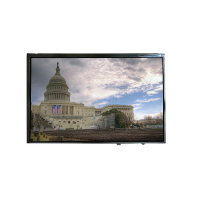 Dobra cena. VVX11F037N00 450 cd/m2 16,7M 100%sRGB Panel ekranu LCD w Internecie