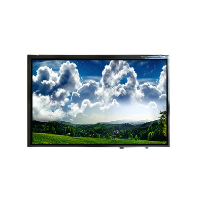 Dobra cena. VVX11F037N90 800:1 16.7M 94%sRGB Panel ekranu LCD w Internecie