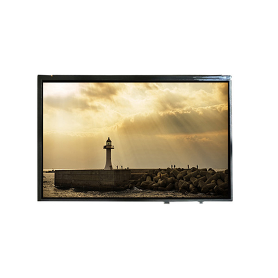 Dobra cena. VVX12T041N00 800:1 16.7M 100%sRGB Panel ekranu LCD w Internecie