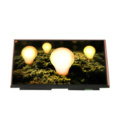 Dobra cena. VVX13F009G00 540 cd/m2 16,7M 72%sRGB Panel ekranu LCD w Internecie
