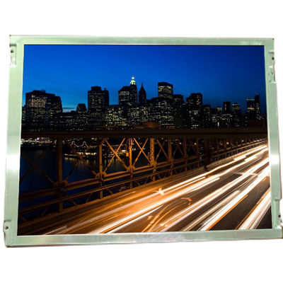 Dobra cena. LB150X01-TL01 Panel wyświetlania LCD 1024*768 Moduł ekranu przemysłowego LCD w Internecie