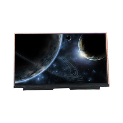 Dobra cena. VVX15F132H00 1000: 1 LCD 960 cd/m2 Panel ekranu LCD w Internecie