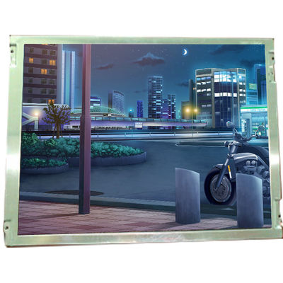 Dobra cena. LB150X06-A4 15,0 cala 1024*768 Moduł ekranu przemysłowego LCD w Internecie